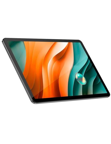 SPC Gravity 5 11" 4/128GB Negro