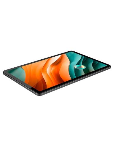 SPC Gravity 5 11" 4/128GB Negro