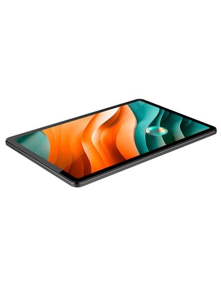 SPC Gravity 5 11" 4/128GB Negro