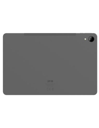 SPC Gravity 5 11" 4/128GB Negro