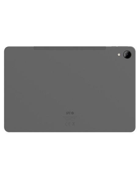 SPC Gravity 5 11" 4/128GB Negro