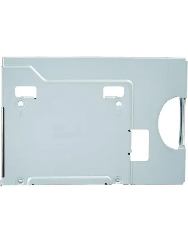 HP ProLiant MicroServer Gen10 870213-B21 Adaptador para Discos Duros 2.5" HDD