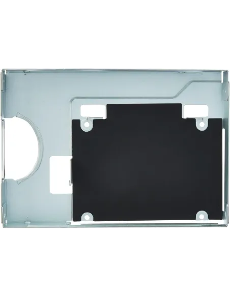 HP ProLiant MicroServer Gen10 870213-B21 Adaptador para Discos Duros 2.5" HDD