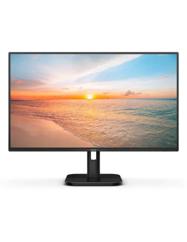 Philips 24E1N1100A/00 24" LCD IPS FullHD 100Hz