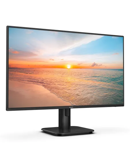 Philips 24E1N1100A/00 24" LCD IPS FullHD 100Hz