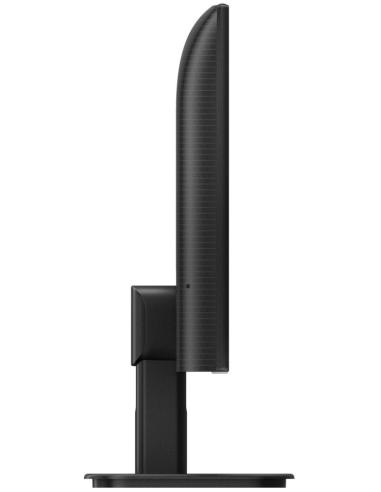 Philips 24E1N1100A/00 24" LCD IPS FullHD 100Hz