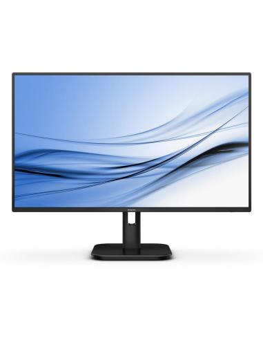 Philips 24E1N1100A/00 24" LCD IPS FullHD 100Hz