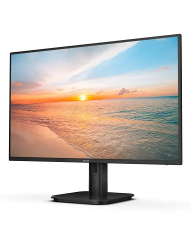 Philips 24E1N1100A/00 24" LCD IPS FullHD 100Hz