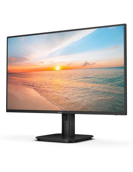 Philips 24E1N1100A/00 24" LCD IPS FullHD 100Hz