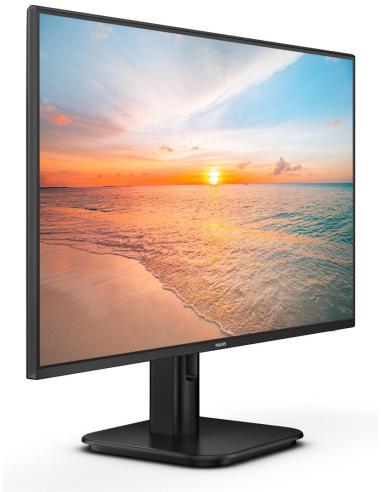 Philips 24E1N1100A/00 24" LCD IPS FullHD 100Hz