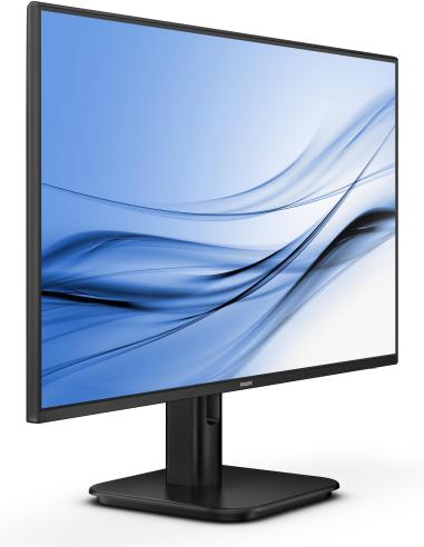 Philips 24E1N1100A/00 24" LCD IPS FullHD 100Hz