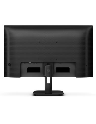 Philips 24E1N1100A/00 24" LCD IPS FullHD 100Hz