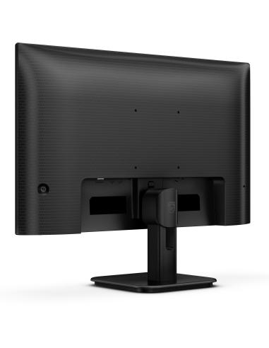 Philips 24E1N1100A/00 24" LCD IPS FullHD 100Hz