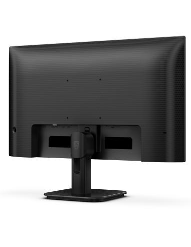 Philips 24E1N1100A/00 24" LCD IPS FullHD 100Hz