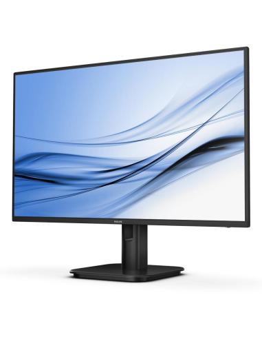 Philips 24E1N1100A/00 24" LCD IPS FullHD 100Hz