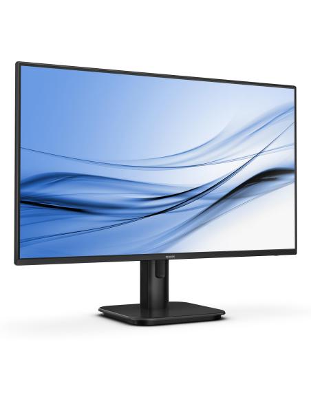 Philips 24E1N1100A/00 24" LCD IPS FullHD 100Hz