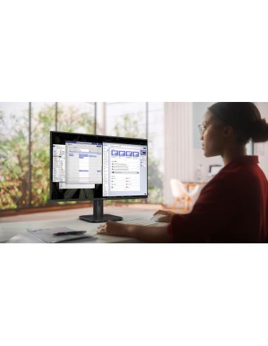 Philips 24E1N1100A/00 24" LCD IPS FullHD 100Hz