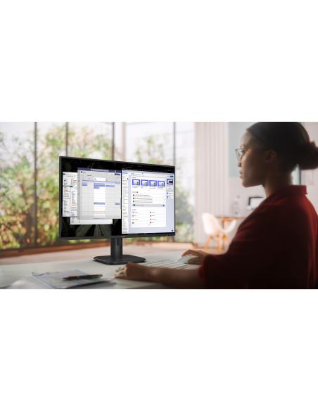 Philips 24E1N1100A/00 24" LCD IPS FullHD 100Hz