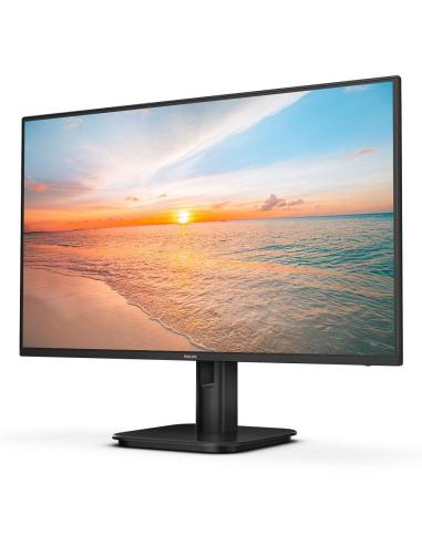 Philips 24E1N1100A/00 24" LCD IPS FullHD 100Hz