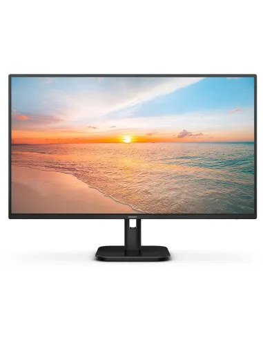 Philips 27E1N1100A 27" LCD IPS Full HD 100Hz