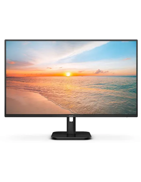 Philips 27E1N1100A 27" LCD IPS Full HD 100Hz