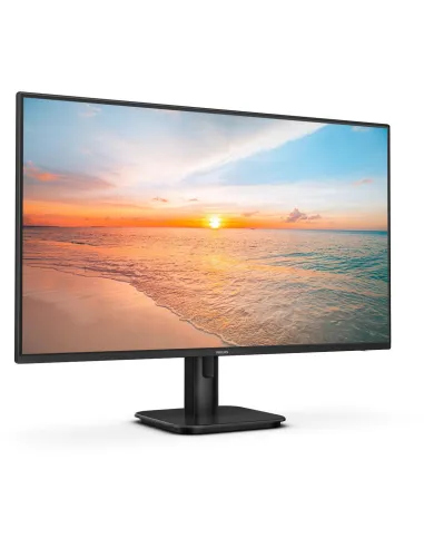 Philips 27E1N1100A 27" LCD IPS Full HD 100Hz