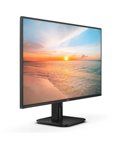 Philips 27E1N1100A 27" LCD IPS Full HD 100Hz