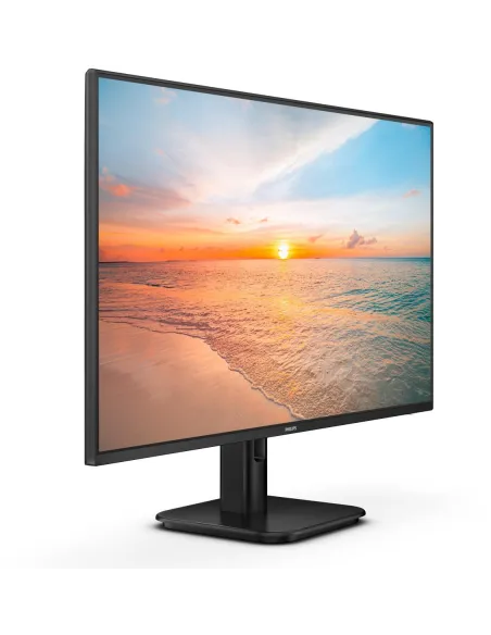 Philips 27E1N1100A 27" LCD IPS Full HD 100Hz