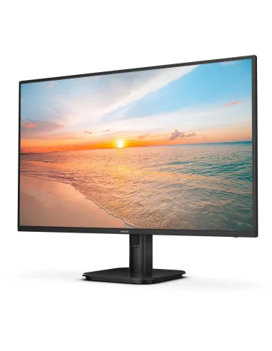 Philips 27E1N1100A 27" LCD IPS Full HD 100Hz