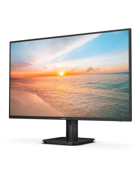 Philips 27E1N1100A 27" LCD IPS Full HD 100Hz