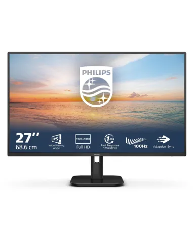 Philips 27E1N1100A 27" LCD IPS Full HD 100Hz
