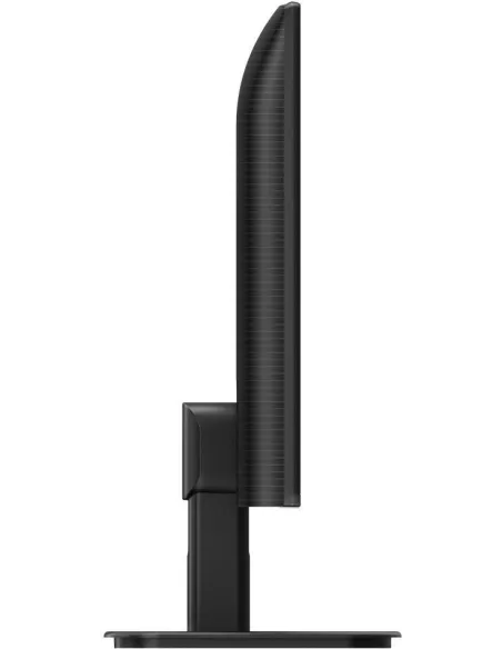 Philips 27E1N1100A 27" LCD IPS Full HD 100Hz