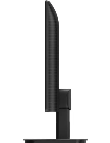 Philips 27E1N1100A 27" LCD IPS Full HD 100Hz