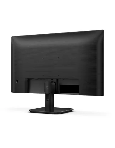 Philips 27E1N1100A 27" LCD IPS Full HD 100Hz