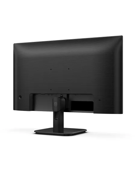 Philips 27E1N1100A 27" LCD IPS Full HD 100Hz