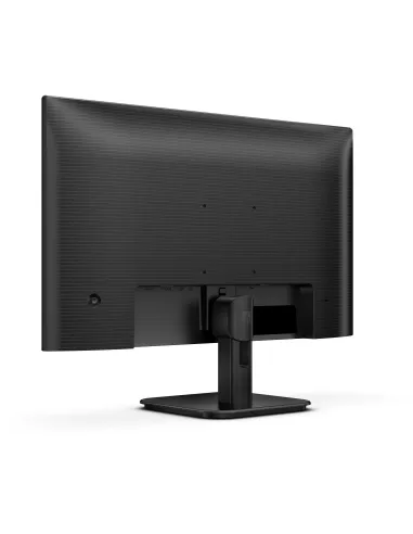 Philips 27E1N1100A 27" LCD IPS Full HD 100Hz