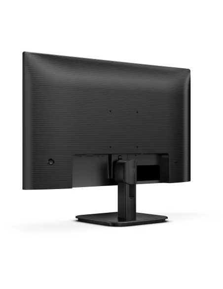 Philips 27E1N1100A 27" LCD IPS Full HD 100Hz