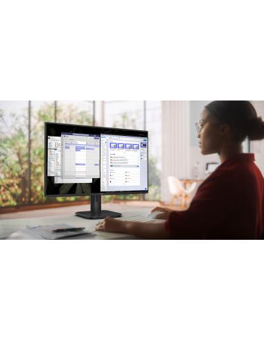 Philips 27E1N1100A 27" LCD IPS Full HD 100Hz