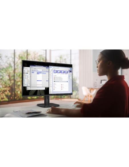 Philips 27E1N1100A 27" LCD IPS Full HD 100Hz