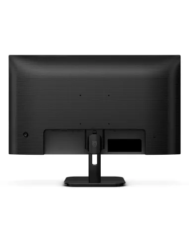 Philips 27E1N1100A 27" LCD IPS Full HD 100Hz