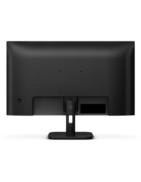 Philips 27E1N1100A 27" LCD IPS Full HD 100Hz