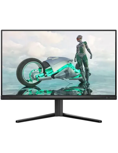 Philips 24M2N3200S 24" LCD IPS Full HD 180Hz