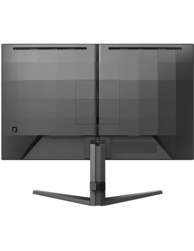 Philips 24M2N3200S 24" LCD IPS Full HD 180Hz