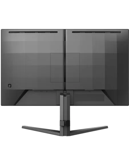 Philips 24M2N3200S 24" LCD IPS Full HD 180Hz