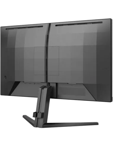 Philips 24M2N3200S 24" LCD IPS Full HD 180Hz