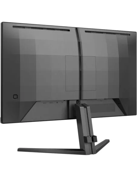 Philips 24M2N3200S 24" LCD IPS Full HD 180Hz