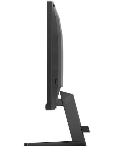 Philips 24M2N3200S 24" LCD IPS Full HD 180Hz