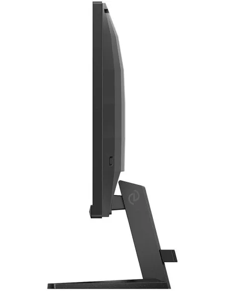 Philips 24M2N3200S 24" LCD IPS Full HD 180Hz