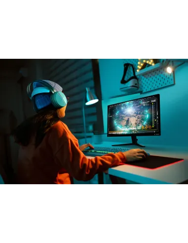 Philips 24M2N3200S 24" LCD IPS Full HD 180Hz