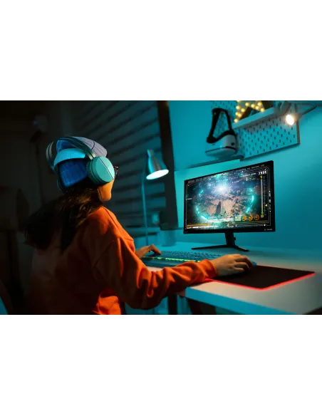 Philips 24M2N3200S 24" LCD IPS Full HD 180Hz